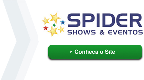 Spider Eventos