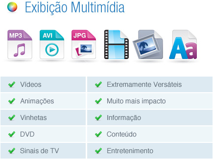 informações spider