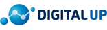 digital up