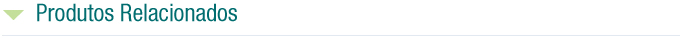 Produtos relacionados