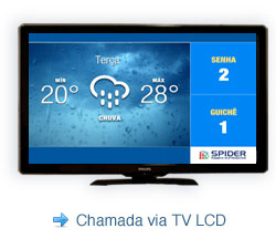 Tv Next One