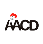 logo_aacd.png