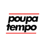 logo_poupatempo.png