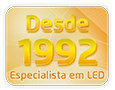 Desde 1992.png